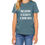 Thumbnail: Good Idea Collection: Kids & Toddler Tee