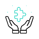 Solution (3).gif
