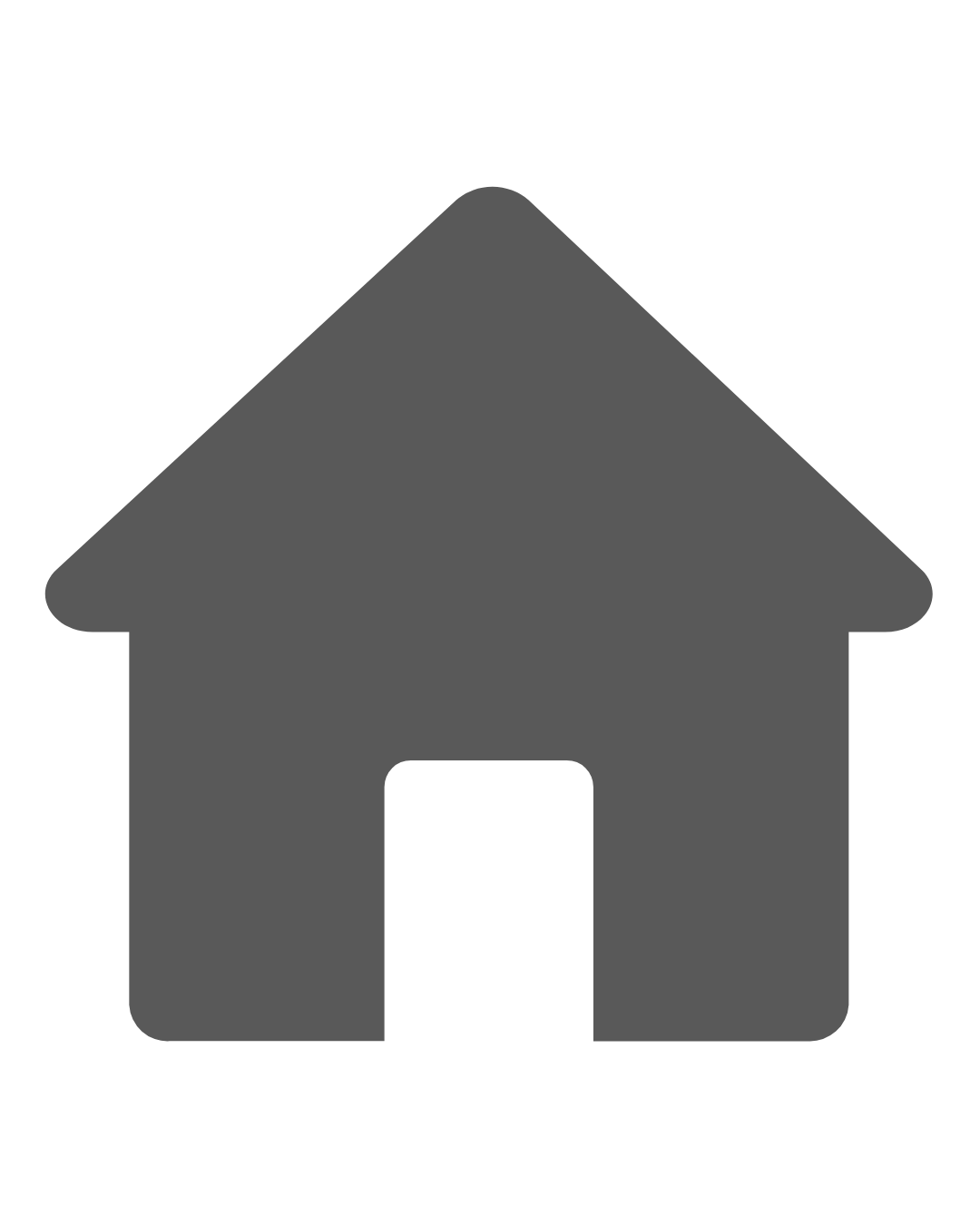 house.png