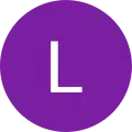 LAURNEN.PNG