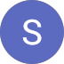 SOVAN.png