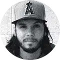 fabio-araujo.png