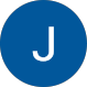 JAMIE.png