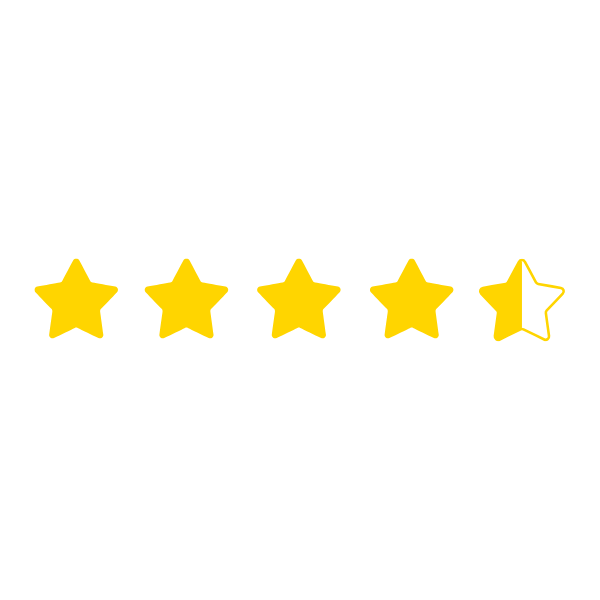4 stars.png