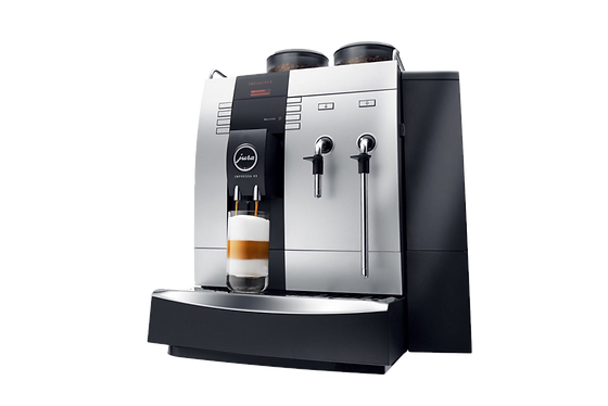 Melbourne Short Term Coffee Machine Hire Caffeinehire Com Au