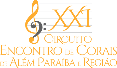 Logo Encontro de corais_SEM fundo.png