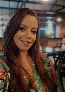 José Luiz.png