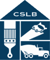 CSLB_orig.gif