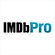 idbpro.png