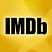 imdb.jpg
