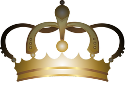crown-3745664.png