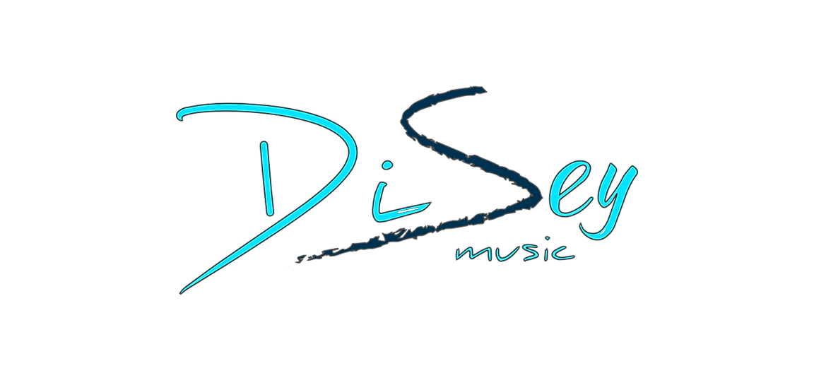 Logo Def Transparente 2.png