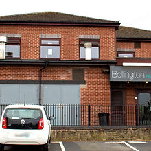 intruder alarm (7)_edited.jpg