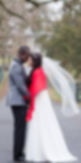 52974078_1856531414472788_2202380567062773760_n_edited.jpg