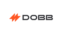 DOBB 01.png