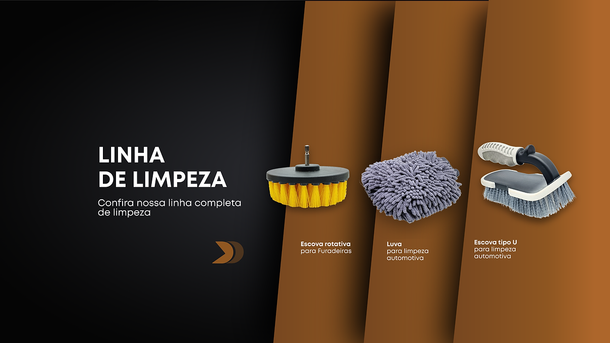 banner site DOBB - Linha de limpeza_limpeza.png