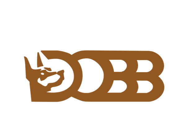 Logo DOBB Redesenhada - OFICIAL_Logo redesenhada.png