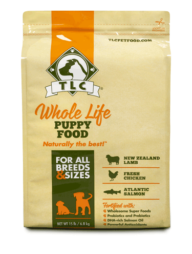 tlc-whole-life-puppy.gif