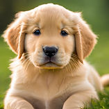 golden retriever puppy.jpg