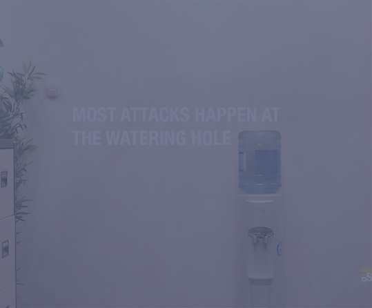 Seek Out Purple-01.png