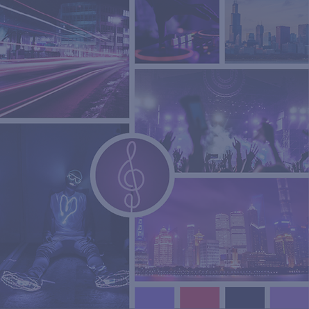 beatbox moodboard purple-01.png