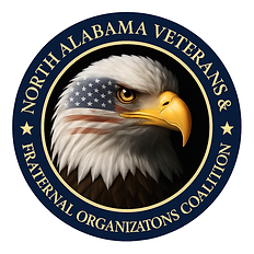 NAVFOC Logo.png