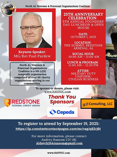 2025 Founders Day Flyer.jpg
