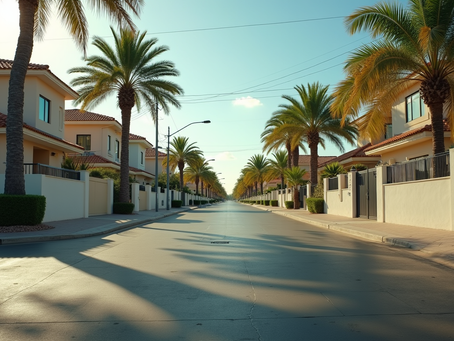 Buying Homes in Garopaba: Finding Your Ideal Home in Garopaba