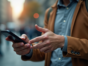 Proven Techniques to Enhance Customer Engagement