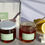 Thumbnail: Combo Strip and Firm Sugar Wax
