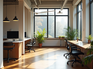 Building a Solid Foundation for Startup Success