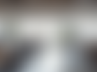 Adapting to Change: The Path to Business Success