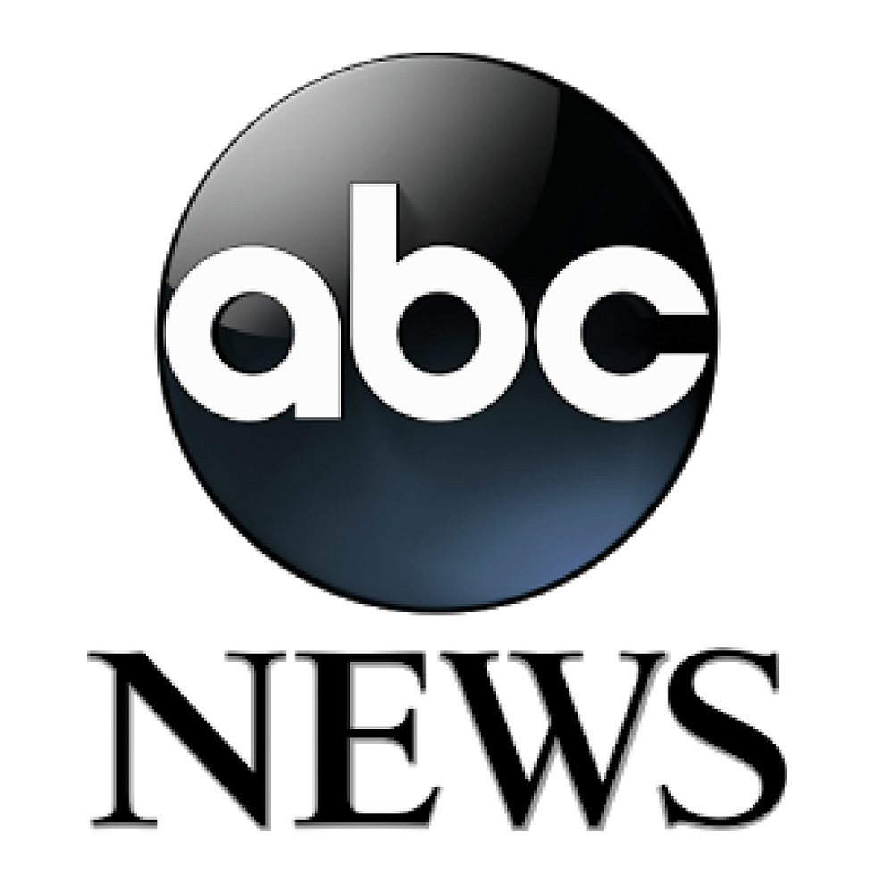 Shan Potts on ABC news
