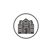 Logo maker project.png