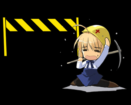 under-construction-01.gif