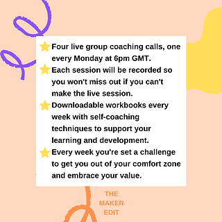 Creative Graduate Coaching Program.png