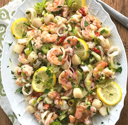 seafood-salad.jpg
