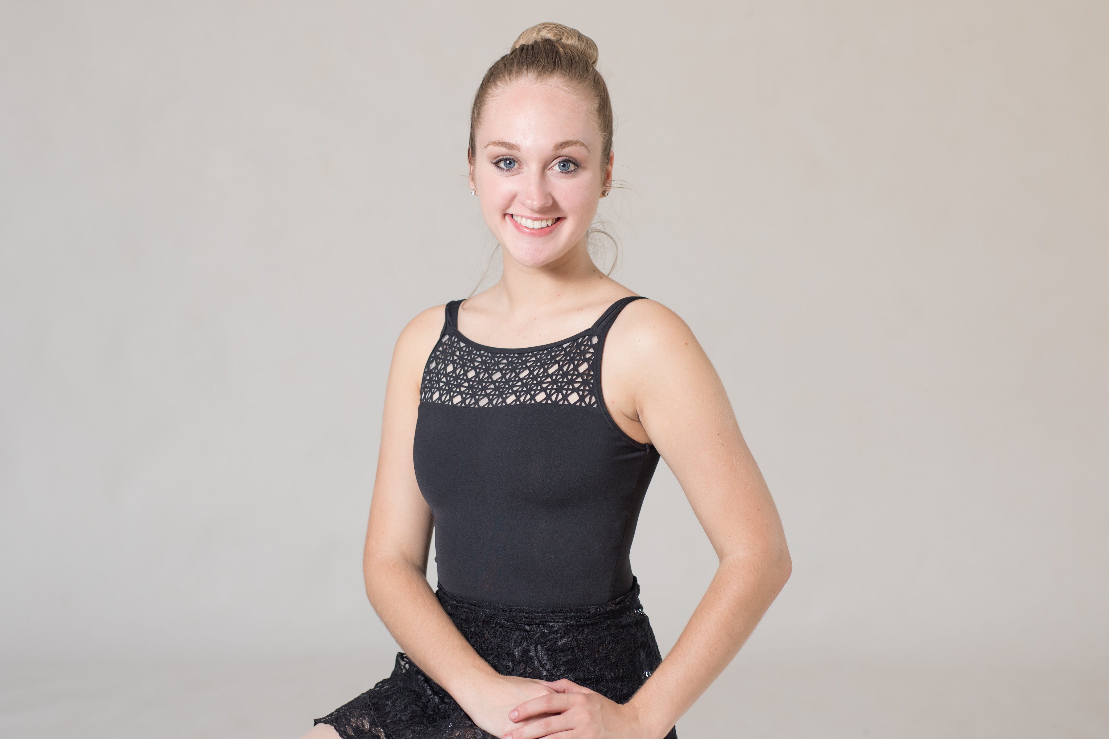 Aliya, Co I