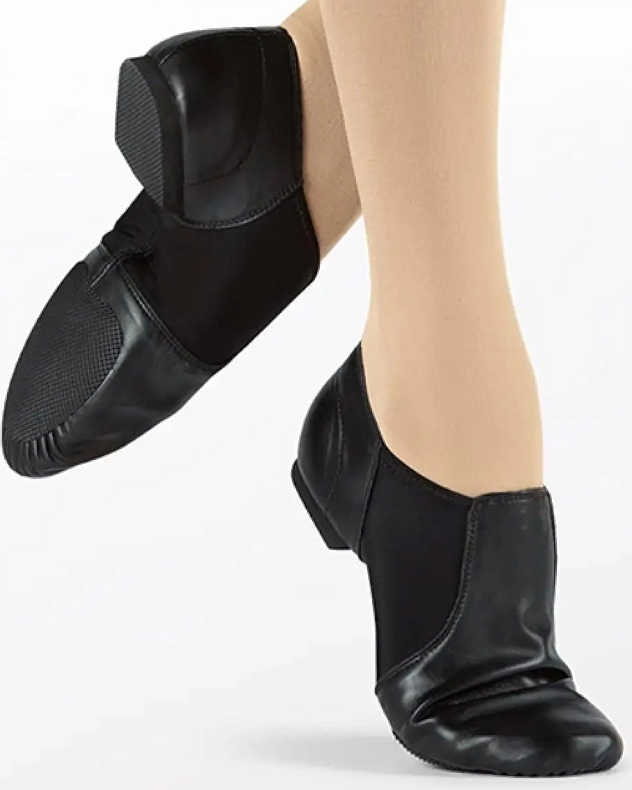 Jazz shoes