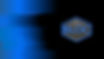 LinkedIn Backdrop.jpg