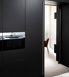 047_01_03_BAHIA_001_Screen _ Large _ 1920px.jpg