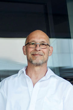 Detlef Seitz, Monteur