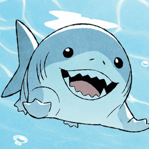 Presentación de la IA Jeff 