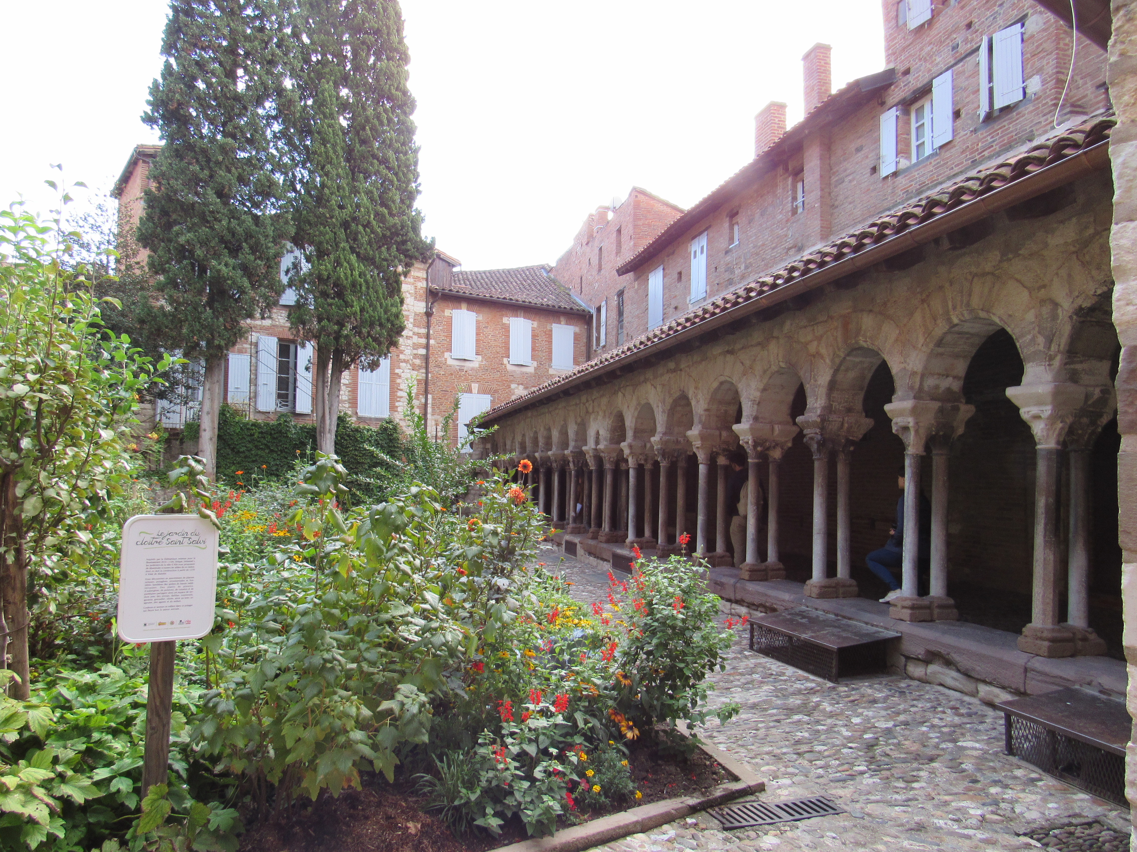 Albi