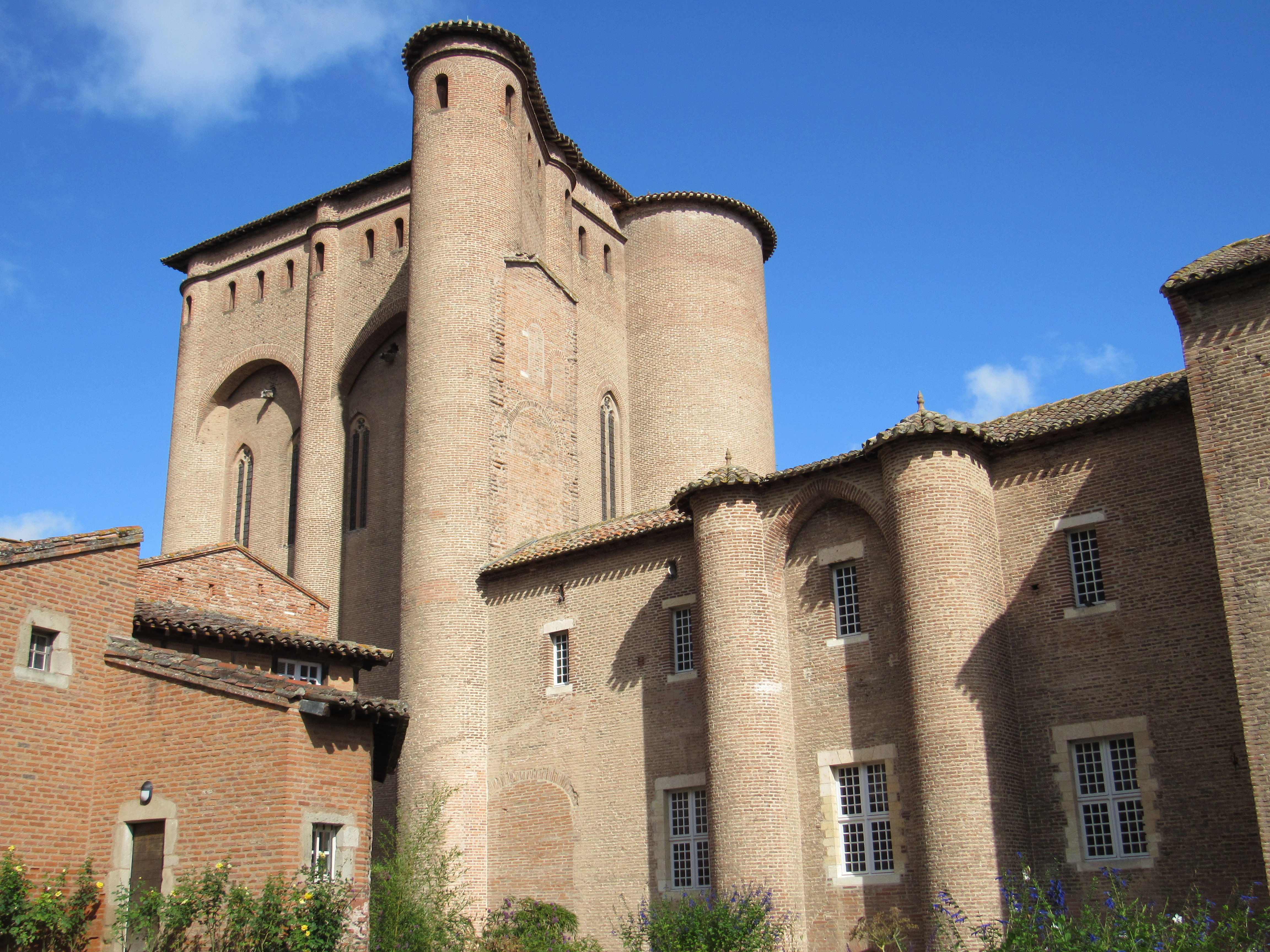 Albi