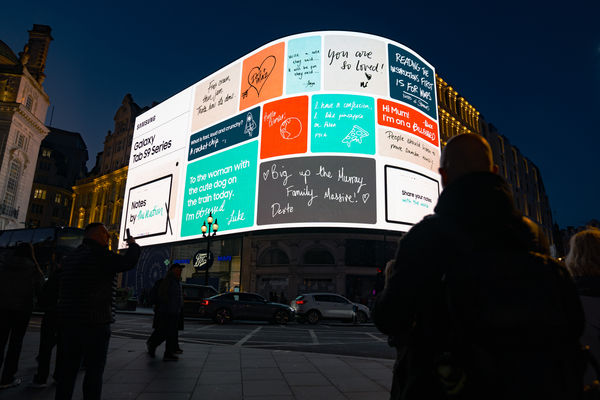 piccadilly 2.jpg