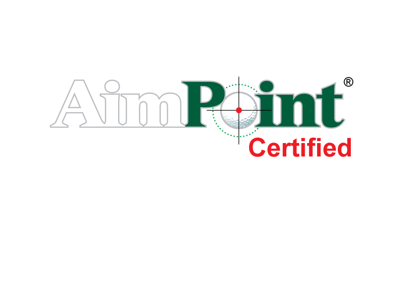 AimPoint-Certified-white_2_0