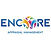 service logo.png