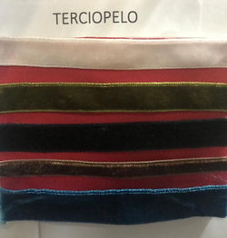 terciopelo.jpg