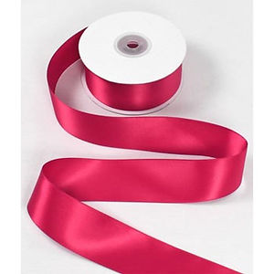 1-inch-rani-satin-ribbon.jpg